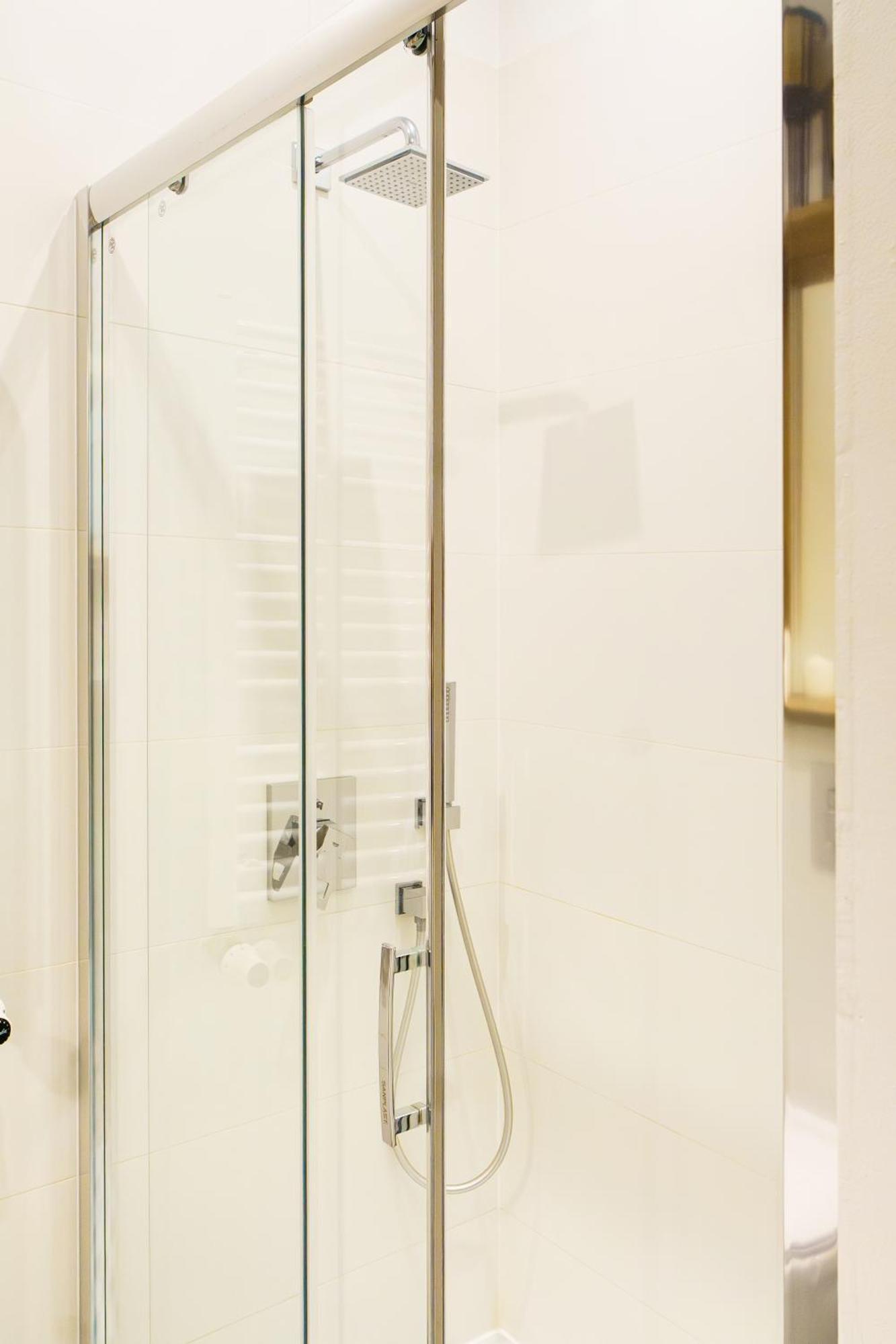Apartament Pod Szklana Gorka Sanok Extérieur photo