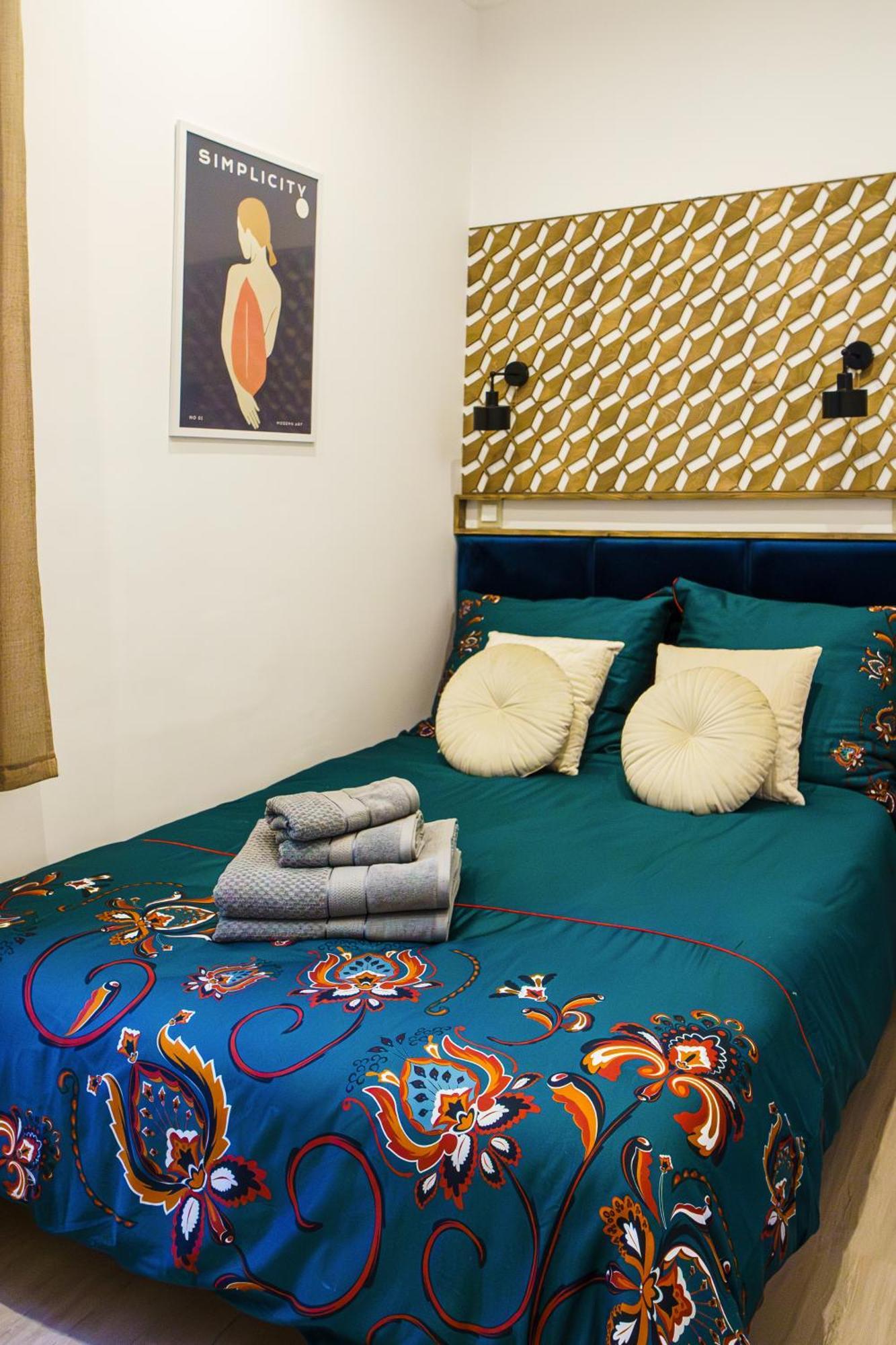 Apartament Pod Szklana Gorka Sanok Extérieur photo